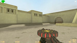 Превью 16 – CS 1.6 Definitive