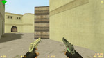 Превью 19 – CS 1.6 Definitive