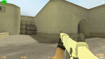 Превью 3 – CS 1.6 Definitive