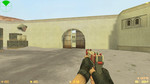 Превью 23 – CS 1.6 Definitive