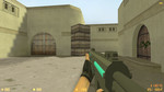Превью 25 – CS 1.6 Definitive