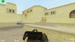 Превью 27 – CS 1.6 Definitive