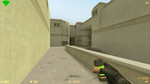 Превью 30 – CS 1.6 Definitive