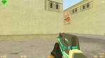 Превью 9 – CS 1.6 Definitive