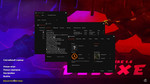 Превью 1 – CS 1.6 Deluxe