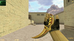 Превью 2 – CS 1.6 Deluxe