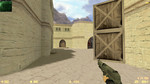 Превью 18 – CS 1.6 Deluxe