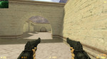 Превью 19 – CS 1.6 Deluxe