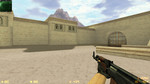 Превью 3 – CS 1.6 Deluxe