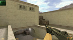 Превью 21 – CS 1.6 Deluxe