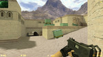 Превью 23 – CS 1.6 Deluxe