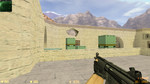 Превью 24 – CS 1.6 Deluxe