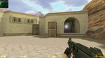 Превью 25 – CS 1.6 Deluxe