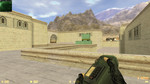 Превью 27 – CS 1.6 Deluxe