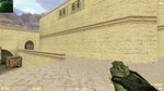 Превью 30 – CS 1.6 Deluxe