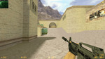 Превью 4 – CS 1.6 Deluxe