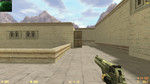 Превью 6 – CS 1.6 Deluxe