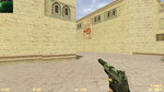 Превью 7 – CS 1.6 Deluxe