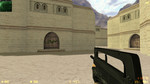Превью 9 – CS 1.6 Deluxe