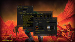 Превью 1 – CS 1.6 Doom