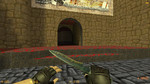 Превью 2 – CS 1.6 Doom