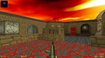 Превью 11 – CS 1.6 Doom