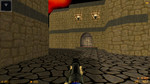 Превью 15 – CS 1.6 Doom
