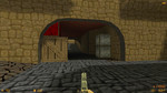Превью 17 – CS 1.6 Doom