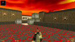 Превью 3 – CS 1.6 Doom