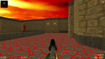 Превью 22 – CS 1.6 Doom