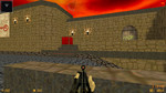 Превью 24 – CS 1.6 Doom