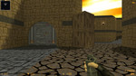 Превью 28 – CS 1.6 Doom
