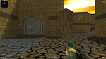 Превью 29 – CS 1.6 Doom