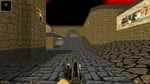 Превью 4 – CS 1.6 Doom