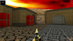 Превью 6 – CS 1.6 Doom