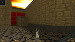 Превью 7 – CS 1.6 Doom