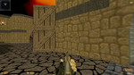Превью 10 – CS 1.6 Doom