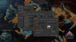 Превью 1 – CS 1.6 Грезы и кошмары