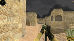 Превью 9 – CS 1.6 Грезы и кошмары