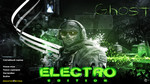 Превью 0 – CS 1.6 Electro