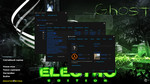 Превью 1 – CS 1.6 Electro