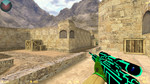 Превью 13 – CS 1.6 Electro
