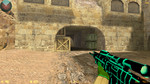 Превью 14 – CS 1.6 Electro