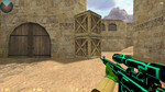 Превью 15 – CS 1.6 Electro