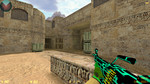 Превью 16 – CS 1.6 Electro