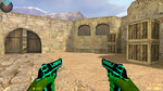 Превью 19 – CS 1.6 Electro