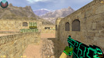 Превью 25 – CS 1.6 Electro