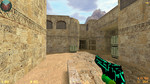 Превью 6 – CS 1.6 Electro