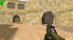 Превью 26 – CS 1.6 Элитный спецназ России