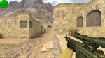 Превью 15 – CS 1.6 Energy